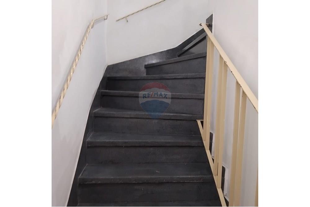 Ponto Comercial/ Loja - Alugar - São Paulo , São Paulo - 7.jpg - 601971016-482