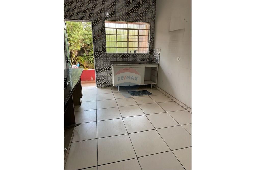 Terreno - Venda - São Paulo , São Paulo - WhatsApp Image 2025-05-05 at 18.17.42 (1).jpeg - 601051021-250