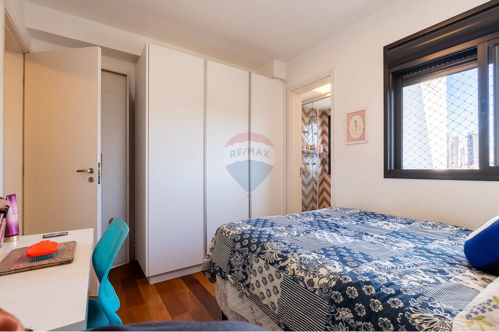 Apartamento - Venda - São Paulo , São Paulo - 039_AP.jpg - 601471007-75