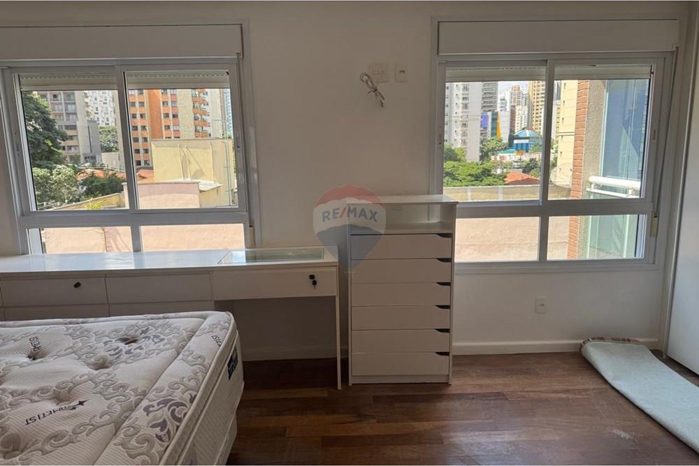 Cobertura - Alugar - São Paulo , São Paulo - WhatsApp Image 2026-04-06 at 13.09.54.jpeg - 602221037-9