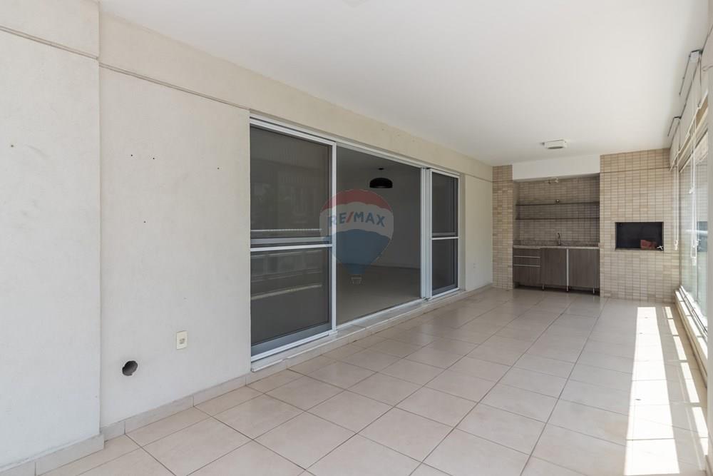 Apartamento - Venda - São Paulo , São Paulo - IMG_620508.jpg - 601481004-58