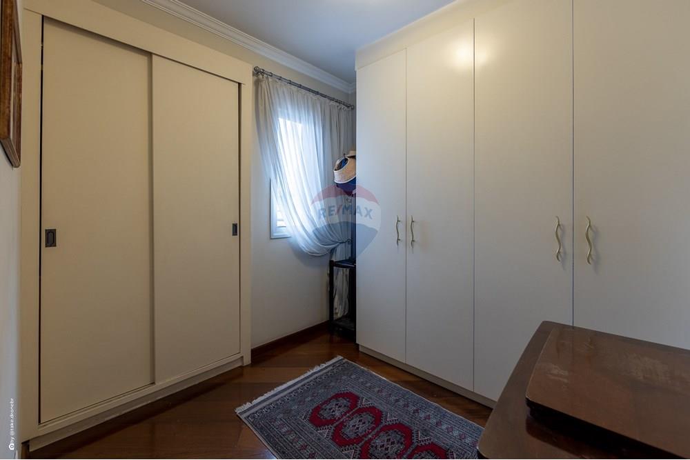 Apartamento - Venda - São Paulo , São Paulo - TKD-1538.jpg - 602151008-137