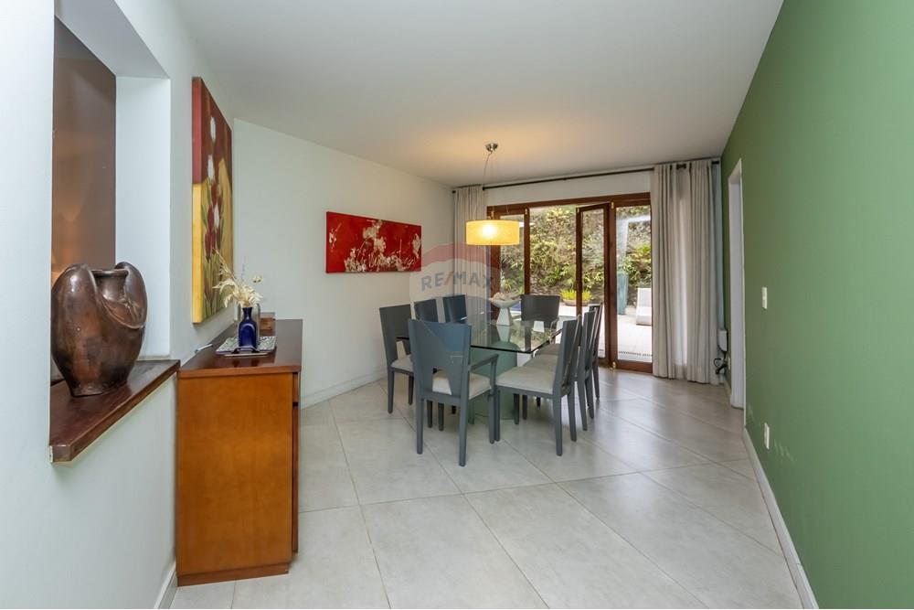 Casa de Condomínio - Venda - São Paulo , São Paulo - 01fotos_012.jpg - 601251058-24