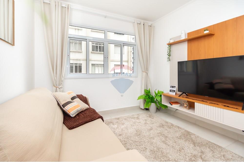 Apartamento - Venda - São Paulo , São Paulo - 6.jpg - 630331112-22