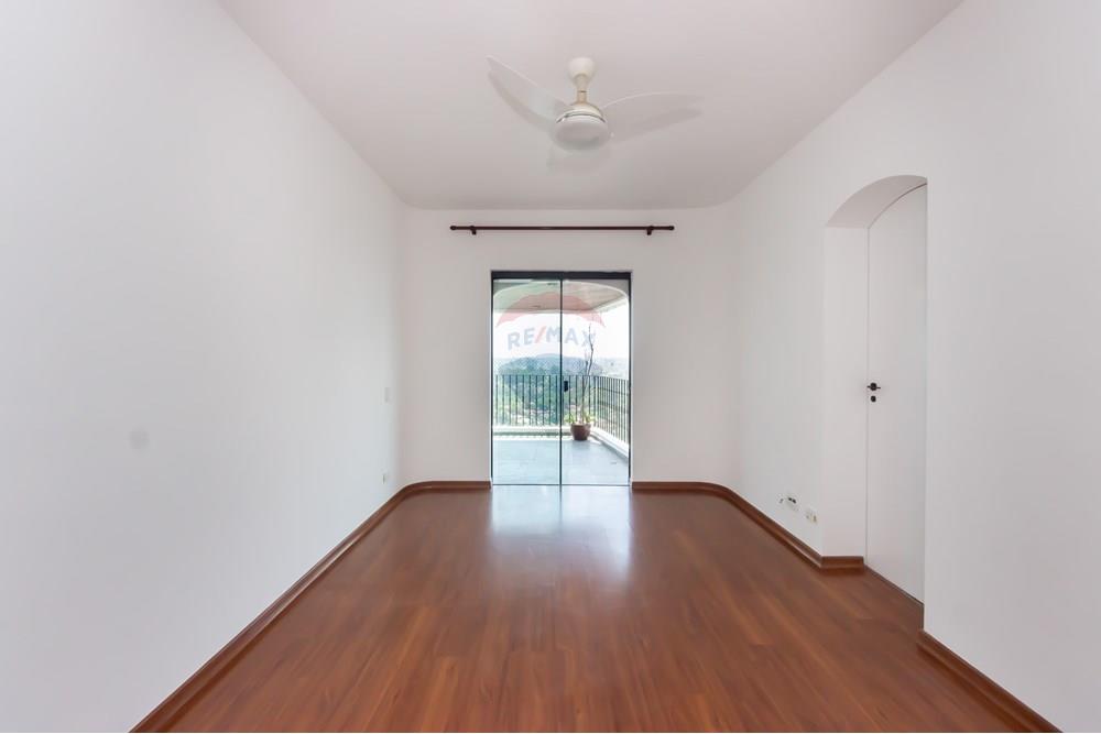 Apartamento - Venda - São Paulo , São Paulo - IMG_943122.jpg - Suite - 602161004-162