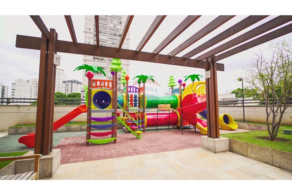 Apartamento - Venda - São Paulo , São Paulo - 18.3.jpg - 601451038-4