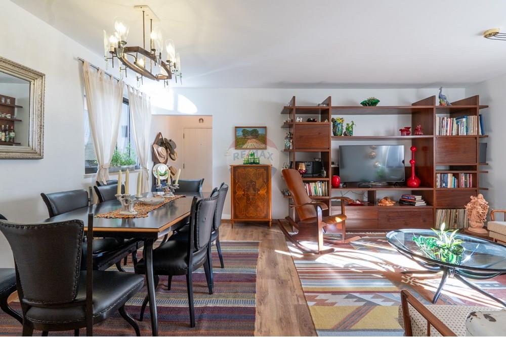 Apartamento - Venda - São Paulo , São Paulo - DSC04809.jpg - 601241057-17