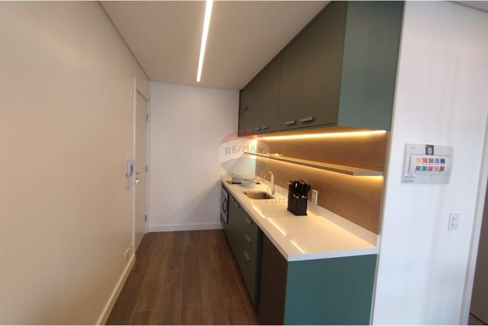 Apartamento - Alugar - São Paulo , São Paulo - 6.jpeg - 601471045-6