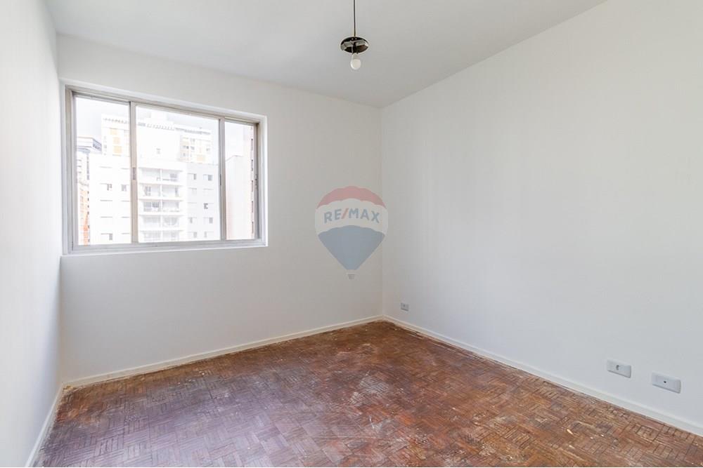 Apartamento - Venda - São Paulo , São Paulo - IMG_4644-HDR.jpg - 601081044-88