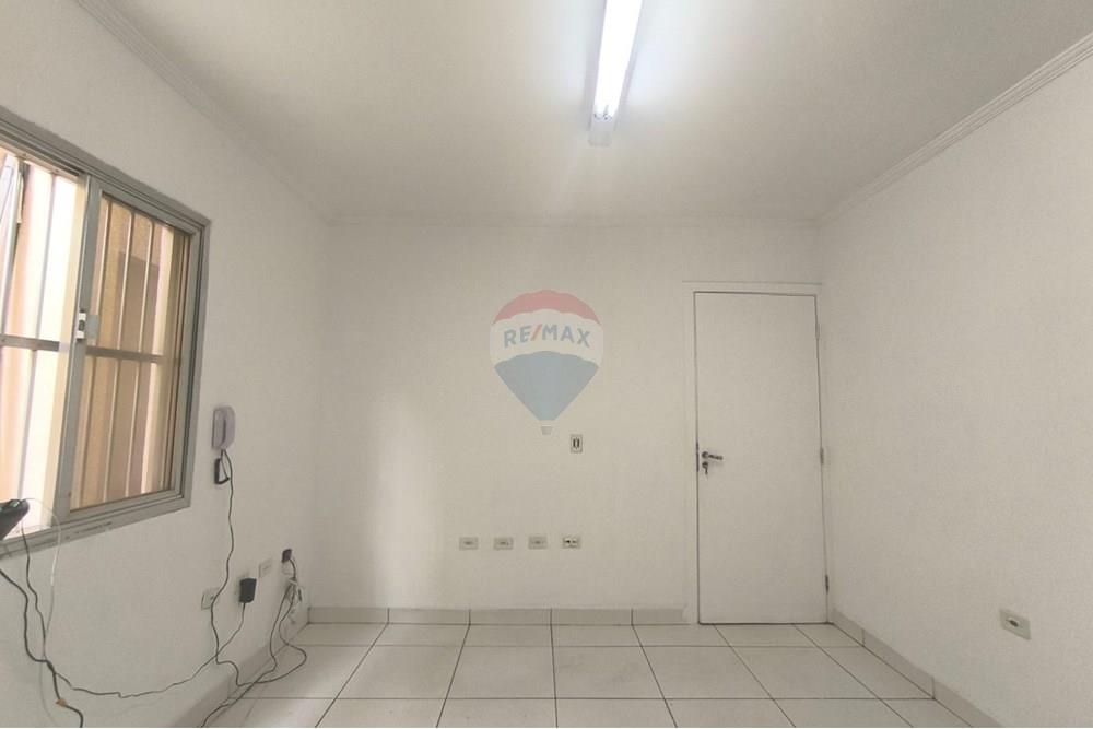 Cj. Comercial/ Sala - Alugar - São Paulo , São Paulo - WhatsApp Image 2025-12-02 at 14.52.37.jpeg - 601751111-7