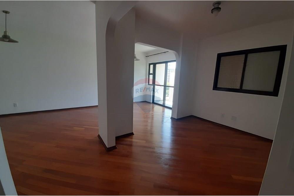 Apartamento - Alugar - São Paulo , São Paulo - WhatsApp Image 2025-08-27 at 10.10.38 (2).jpeg - 602331010-35