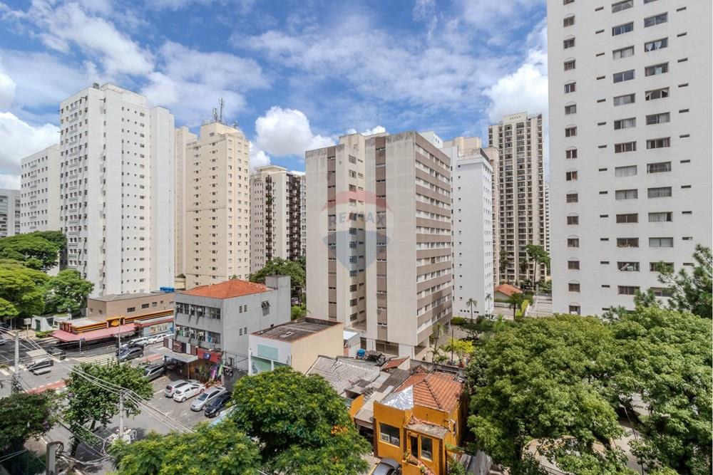 Apartamento - Venda - São Paulo , São Paulo - 01fotos_024.jpg - 601251087-99