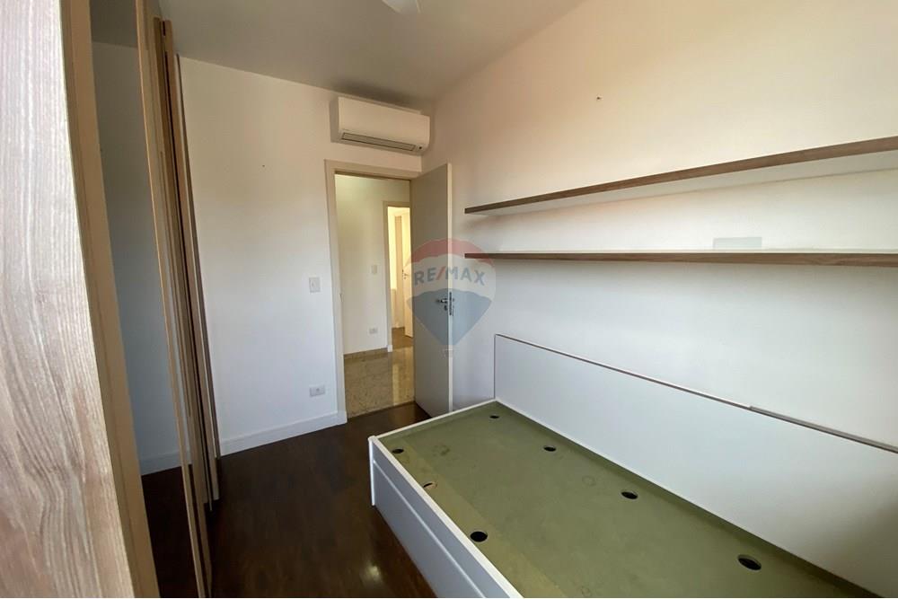 Sobrado - Venda - São Paulo , São Paulo - IMG_8912.JPG - Quarto - 602161016-26