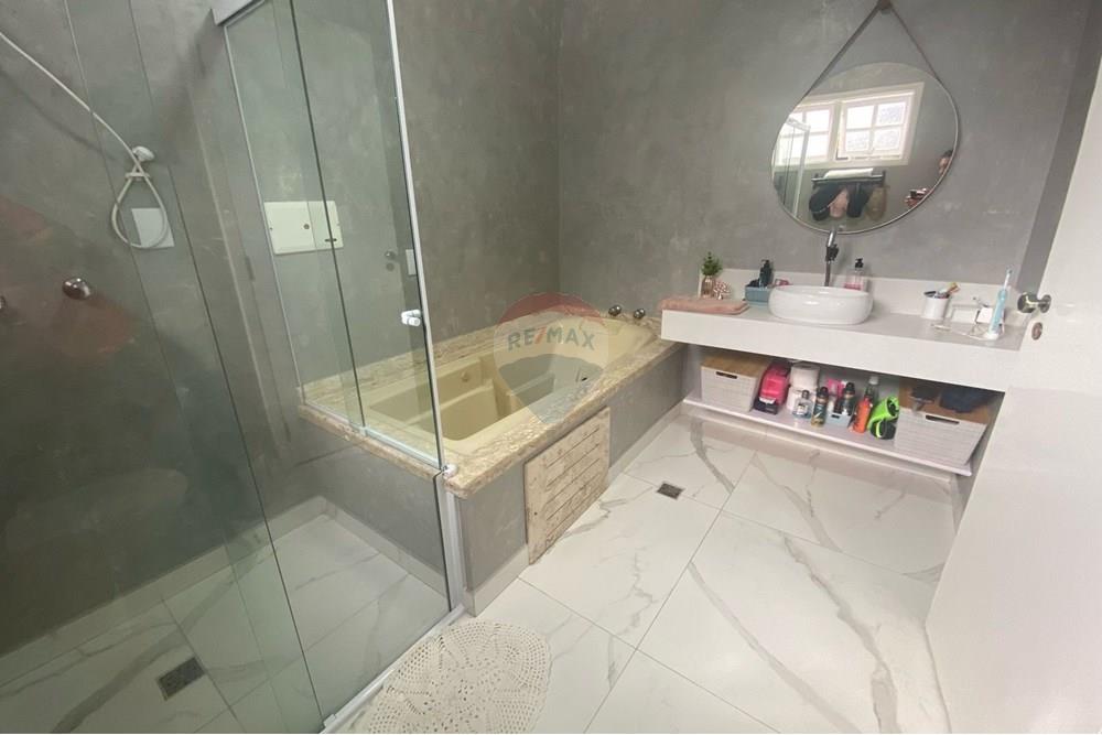 Casa - Alugar - São Paulo , São Paulo - WhatsApp Image 2025-04-01 at 10.29.26.jpg - 601451002-65