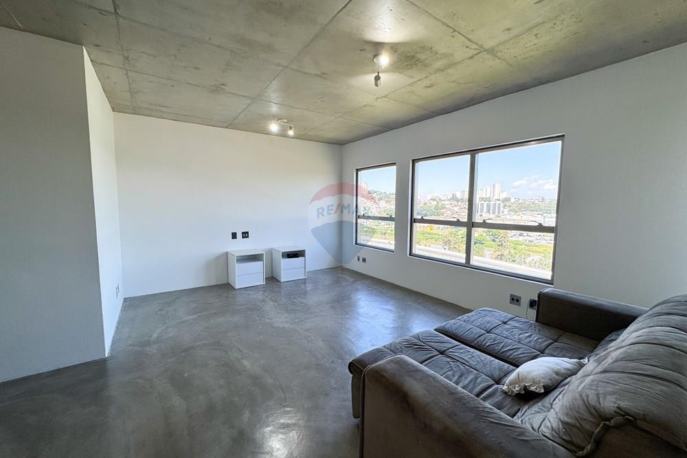 Apartamento - Alugar - São Paulo , São Paulo - 20260327_144917356_iOS.jpg - 602181008-89