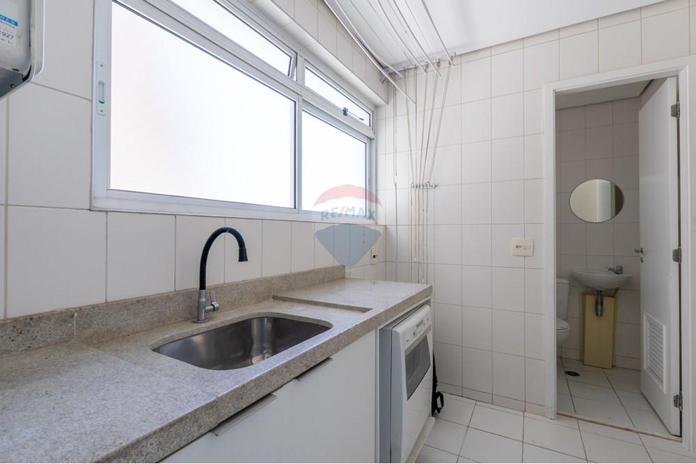 Apartamento - Venda - São Paulo , São Paulo - 01fotos_062.jpg - 601181047-69