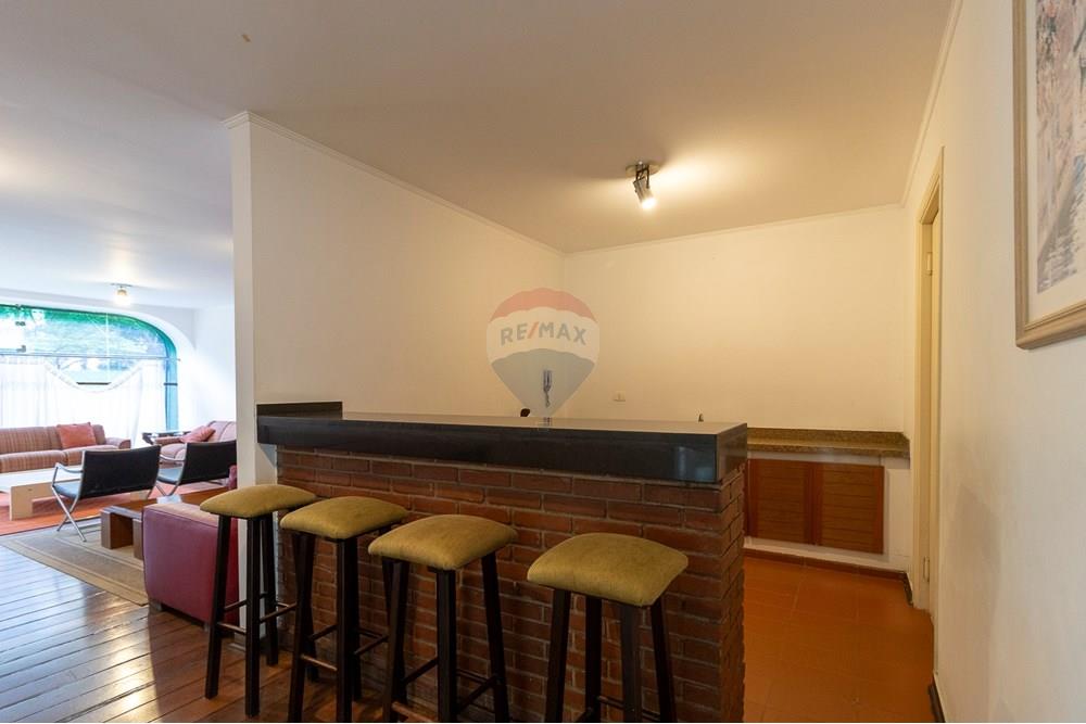 Apartamento - Venda - São Paulo , São Paulo - 01fotos_032.jpg - 601251182-133