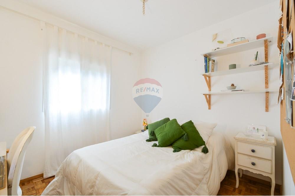 Apartamento - Venda - São Paulo , São Paulo - e6e05aef-3511-4d9c-b5f7-822829c009db.jpeg - 601251018-98