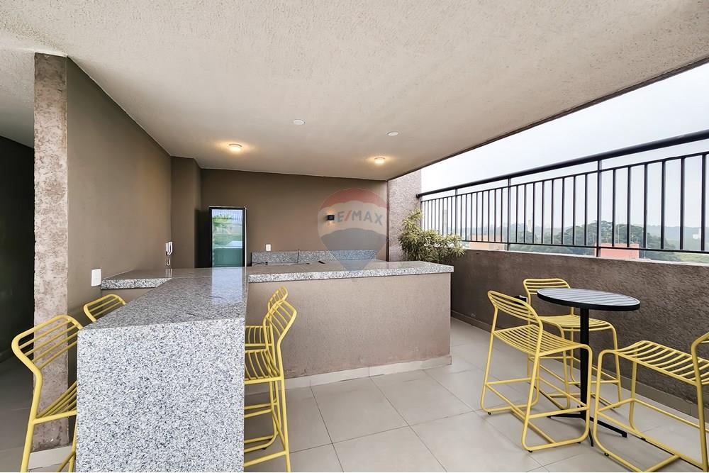 Apartamento - Venda - São Paulo , São Paulo - 20250818_08415636.jpg - 601991054-44