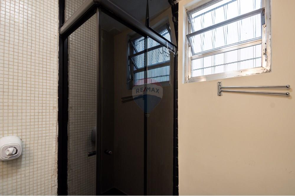 Apartamento - Venda - São Paulo , São Paulo - a55f3ac5-c911-460d-8a50-ed845a70e6d0.jpeg - 601251315-27