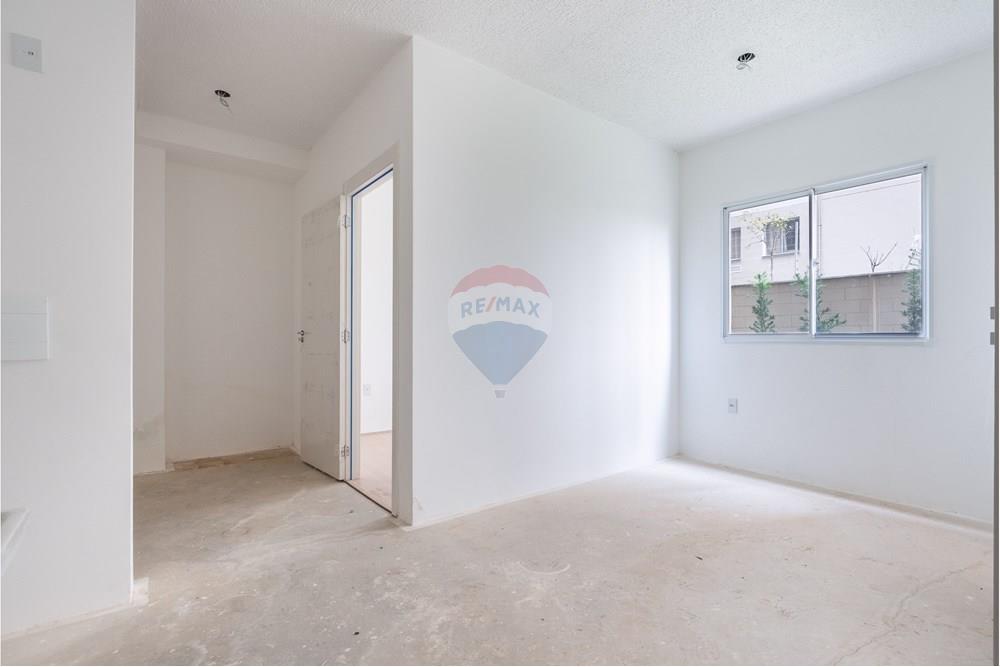 Apartamento - Venda - São Paulo , São Paulo - 5-AP.jpg - 601471004-388