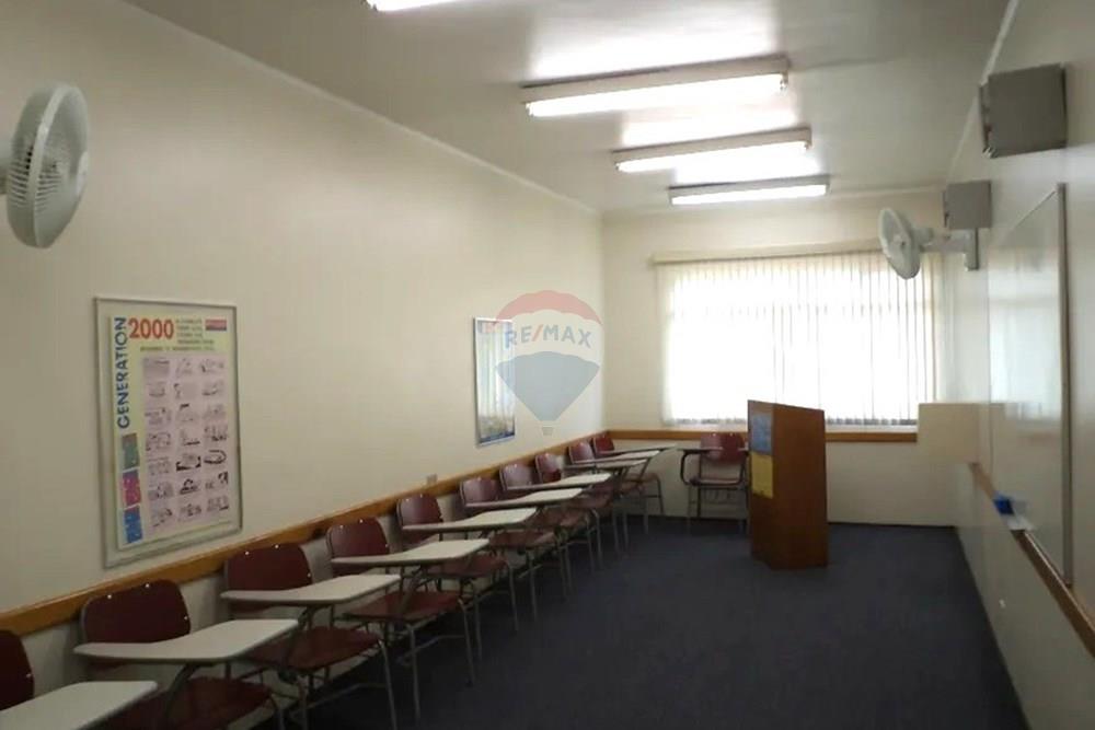 Casa Comercial - Alugar - São Paulo , São Paulo - 04.jpeg - 602291016-371