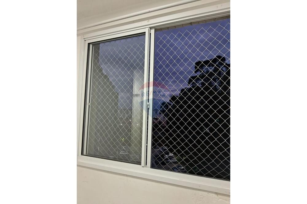 Apartamento - Alugar - São Paulo , São Paulo - WhatsApp Image 2026-01-30 at 17.39.49 (1).jpeg - 602361012-233