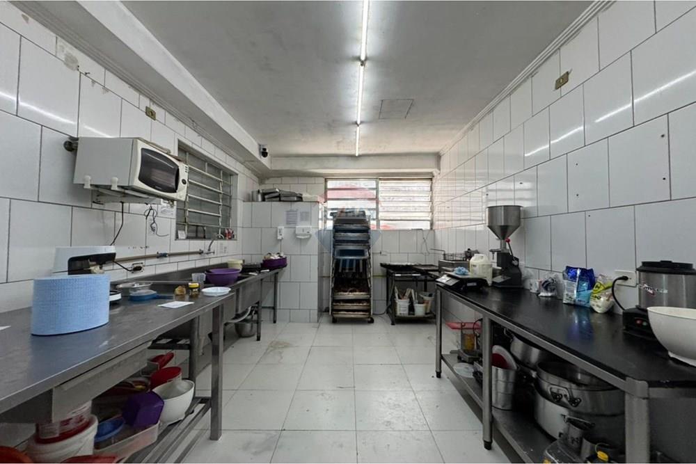 Outros - Venda - São Paulo , São Paulo - Rua Frei Ruperto de Jesus 194 (31).jpeg - 602131024-15