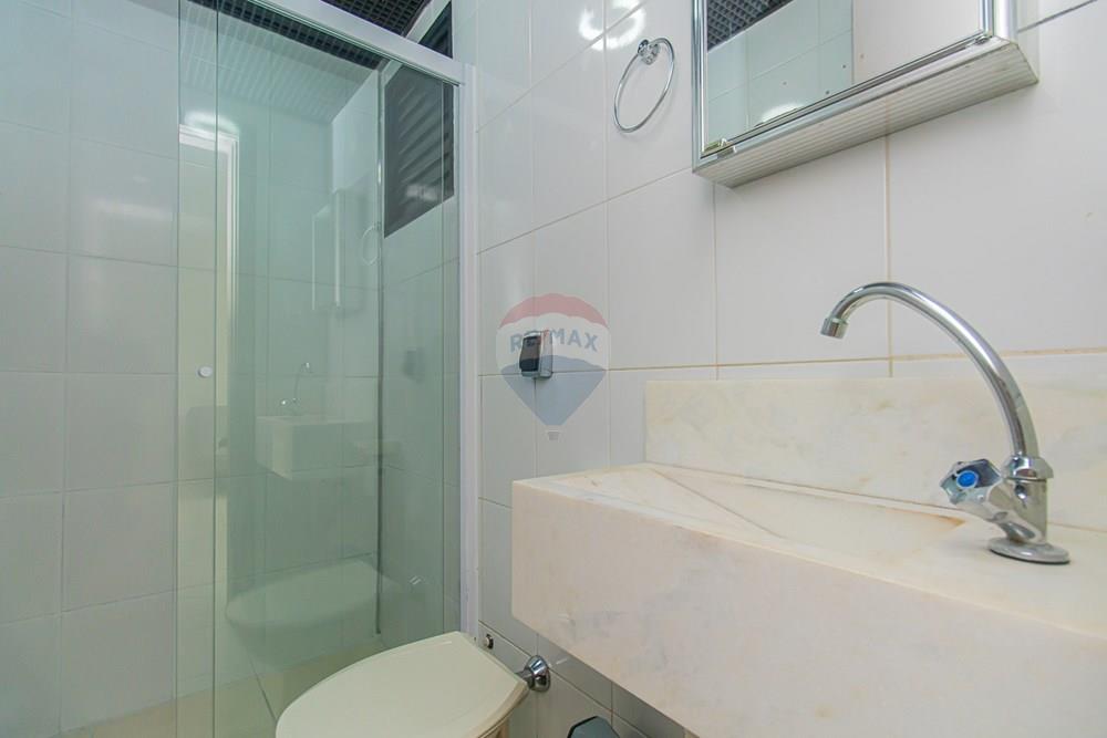 Apartamento - Venda - São Paulo , São Paulo - 01fotos_009.jpg - 601251010-405