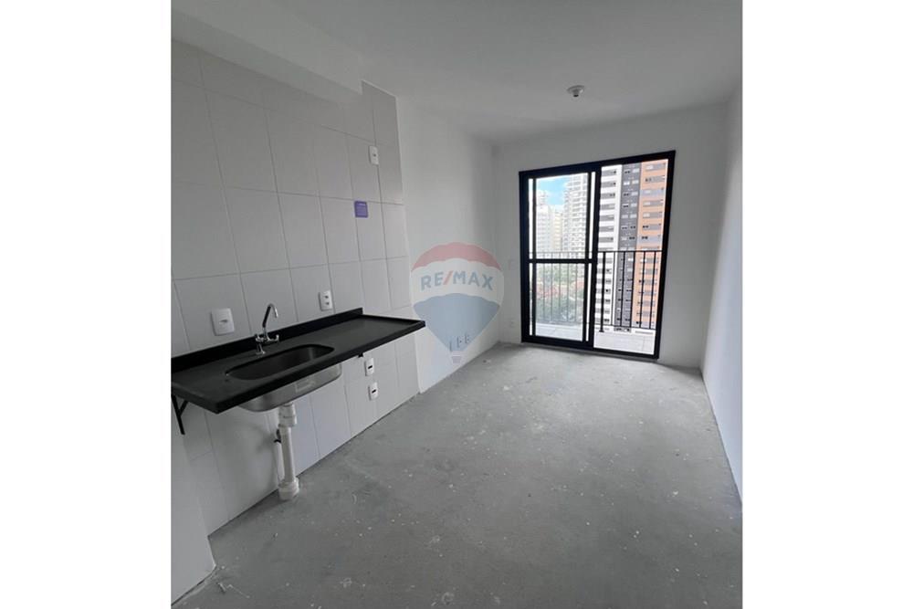 Apartamento - Venda - São Paulo , São Paulo - IMG-20250811-WA0003.jpg - 601261081-35
