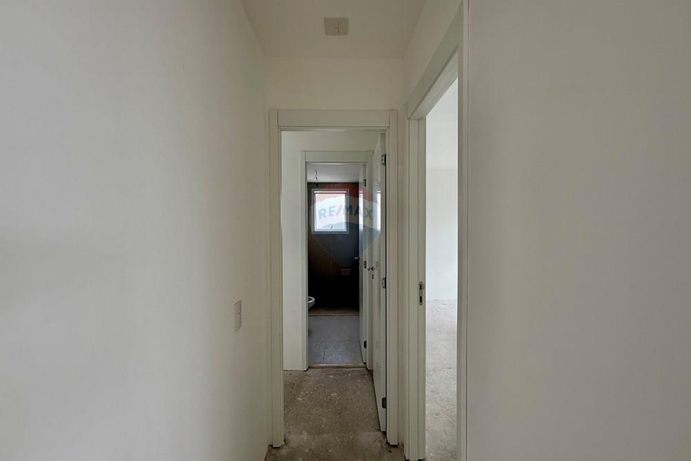 Apartamento - Venda - São Paulo , São Paulo - IMG_3658.jpg - 602321032-8