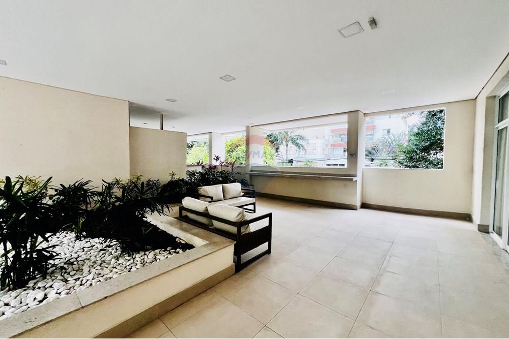 Apartamento - Alugar - São Paulo , São Paulo - IMG_5729.jpg - 602281044-73