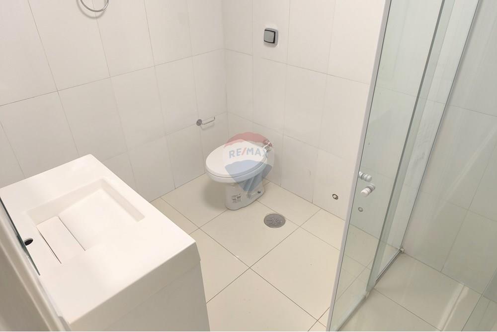 Apartamento - Alugar - São Paulo , São Paulo - IMG_20250415_145854.jpg - 601361040-128