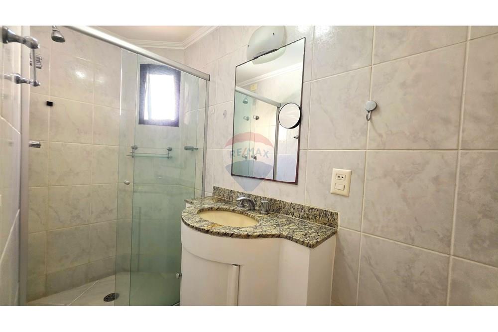 Apartamento - Alugar - São Paulo , São Paulo - Cópia de 27.jpg - 601261114-2