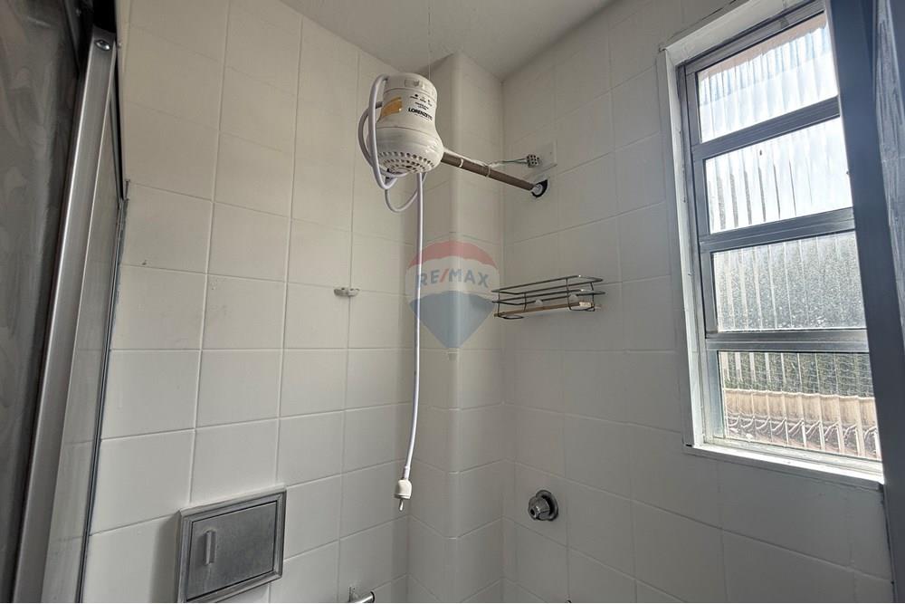 Apartamento - Alugar - São Paulo , São Paulo - IMG_0637.JPG - 601401005-58