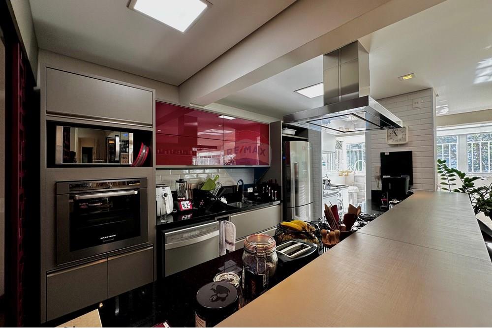 Apartamento - Venda - São Paulo , São Paulo - IMG_6537.jpg - 602321013-45