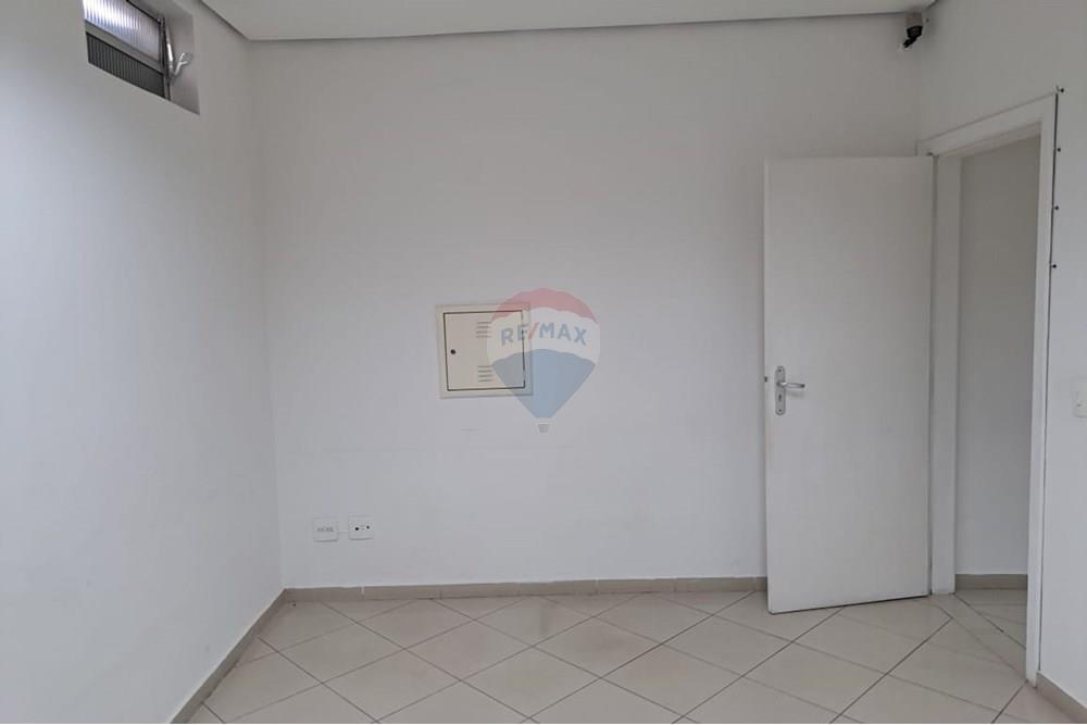 Casa Comercial - Alugar - São Paulo , São Paulo - WhatsApp Image 2025-12-01 at 07.11.41 (1).jpeg - 601241078-8