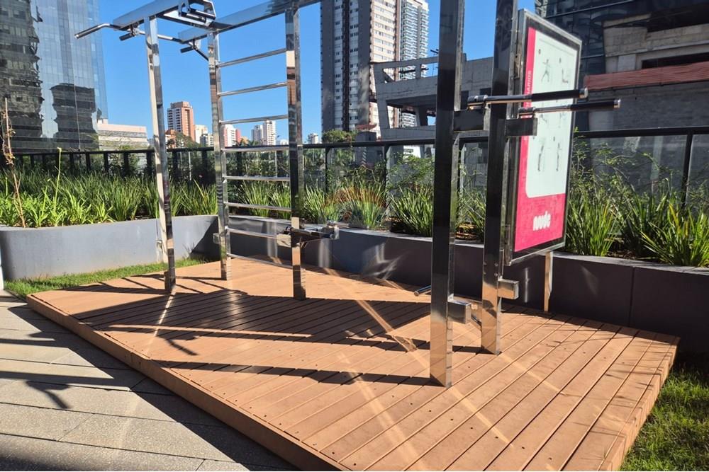 Apartamento - Venda - São Paulo , São Paulo - 48ccec46-9617-4514-8ddc-fd620998df16.jpeg - 601971076-115