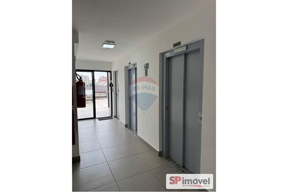 Studio - Alugar - São Paulo , São Paulo - LEÓNCIO 1390. 4 .jpeg - 601051076-38