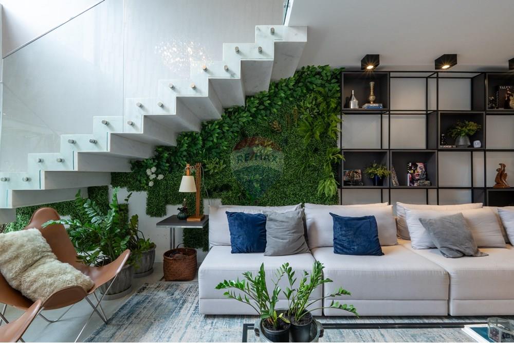 Casa - Venda - São Paulo , São Paulo - 01fotos_046.jpg - 601251072-102