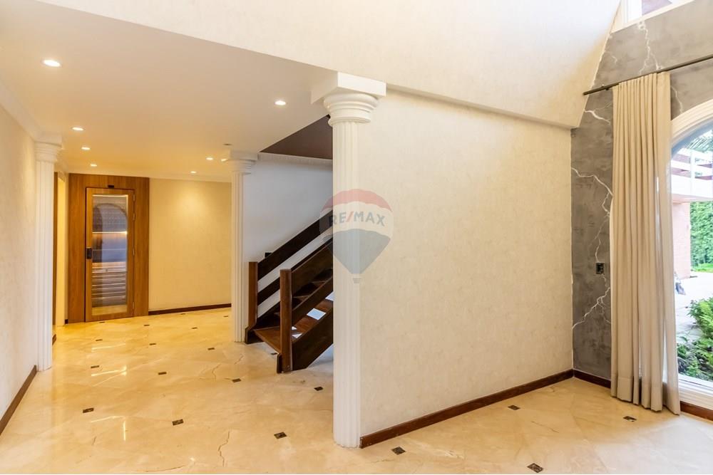 Casa - Venda - São Paulo , São Paulo - IMG_145757.jpg - 601461035-3