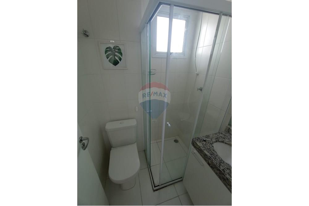 Apartamento - Alugar - São Paulo , São Paulo - IMG-20241114-WA0077.jpg - 602291010-214