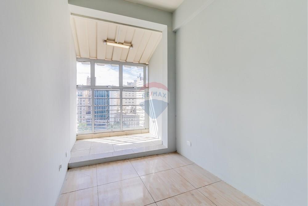 Cj. Comercial/ Sala - Venda - São Paulo , São Paulo - IMG_9001-HDR.jpg - Sala - 601081108-5