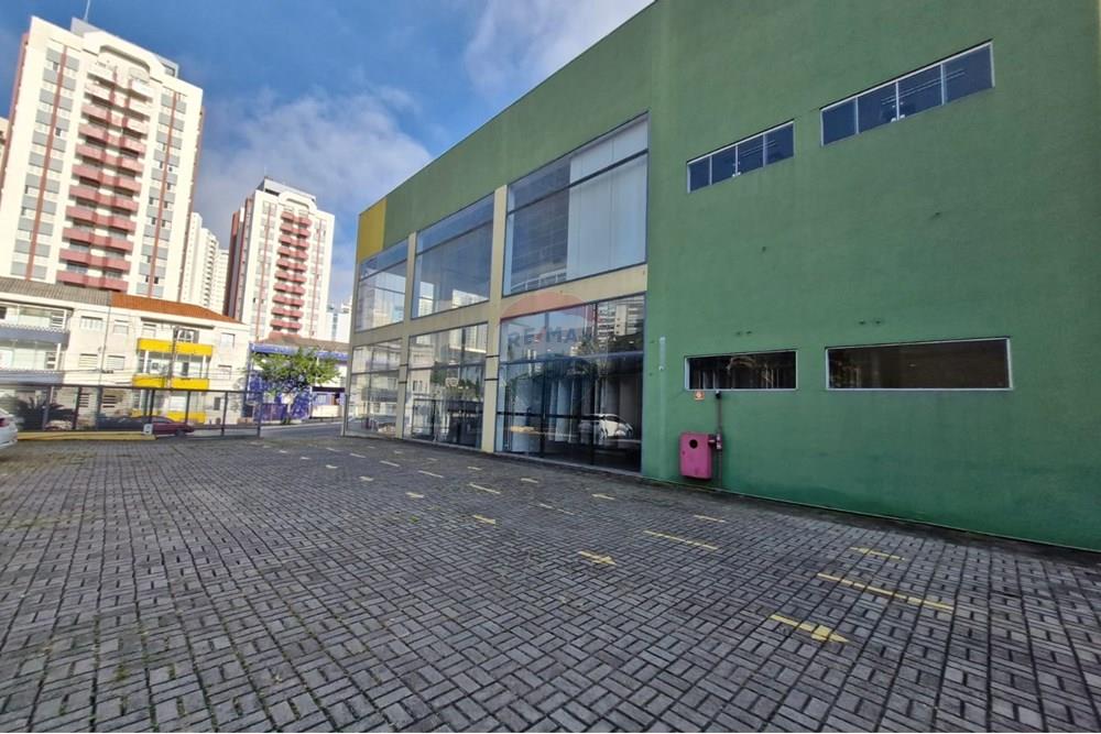 Prédio - Alugar - São Paulo , São Paulo - 3b018dd4-6bd3-4b69-a33f-09a3027ad324.jpeg - 602291018-145