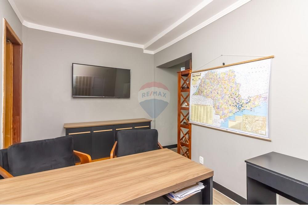 Sobrado - Venda - São Paulo , São Paulo - Cópia de IMG_293202.jpg - 601811010-30