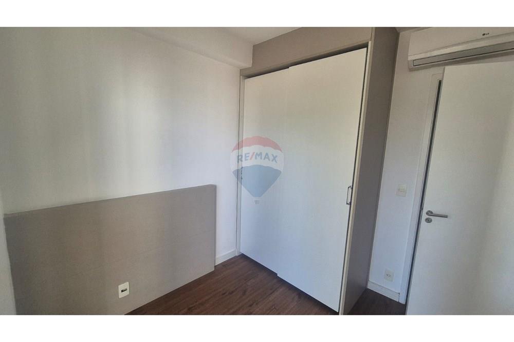 Apartamento - Alugar - São Paulo , São Paulo - WhatsApp Image 2025-10-01 at 10.17.11.jpeg - 602321013-86