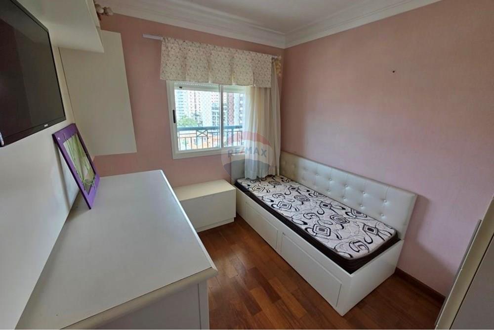 Apartamento - Alugar - São Paulo , São Paulo - 20260124_103833.jpg - 602381002-162