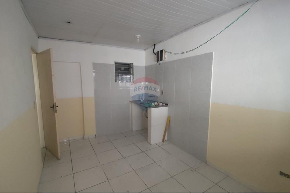 Коммерческая/розничная торговля - Коммерческая/торговая - Сан-Паулу , Сан-Паулу - BR - IMG_20250923_091554.jpg - 602061045-10