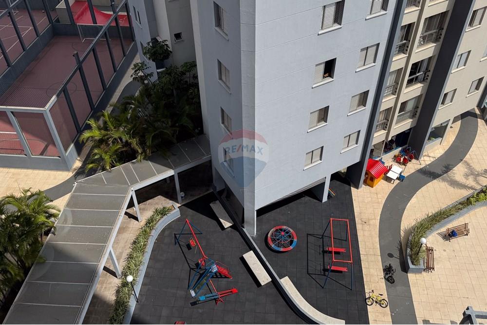 Residential - Condo/Apartment - São Paulo , São Paulo - BR - aclimacao- flavio- myhouse - seq 22 - IMG_2390 -  120925120925.jpg - 602171001-23