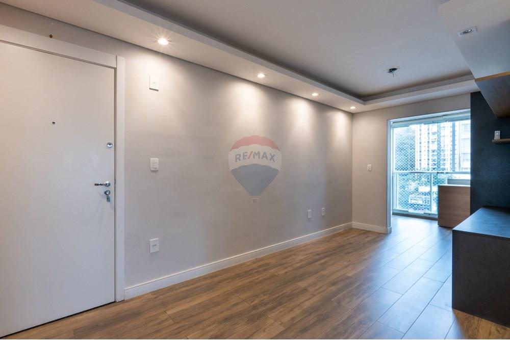 Apartamento - Venda - São Paulo , São Paulo - 35097520-25cb-40b3-9d70-0ce644e53770.jpeg - 601251251-4